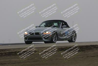 media/Nov-28-2025-Speed SF (Fri) [[b9fcb3577c]]/Red and Gold/Session 2 (Grapevine)/